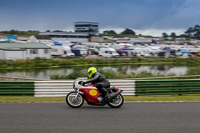 Vintage-motorcycle-club;eventdigitalimages;mallory-park;mallory-park-trackday-photographs;no-limits-trackdays;peter-wileman-photography;trackday-digital-images;trackday-photos;vmcc-festival-1000-bikes-photographs